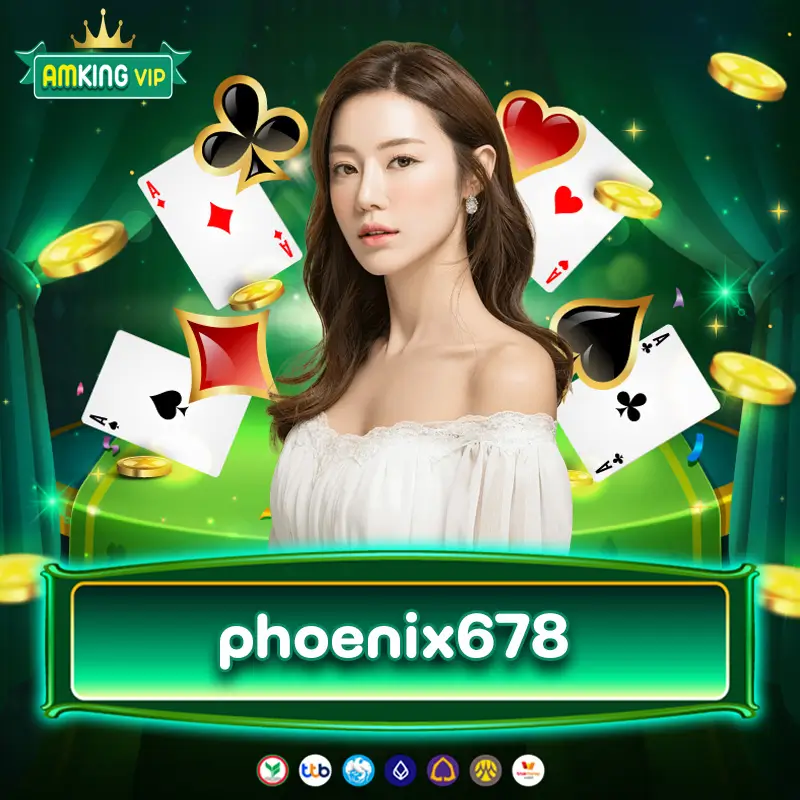 phoenix678