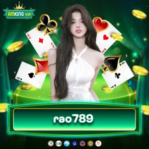 rao789