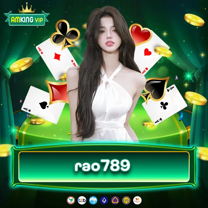rao789