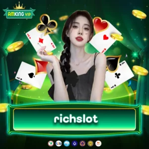 richslot