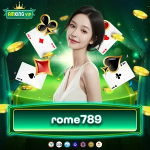 rome789