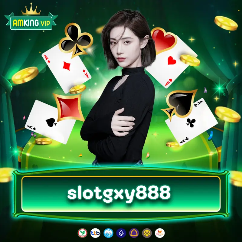 slotgxy888