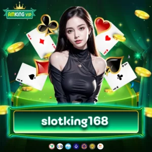 slotking168