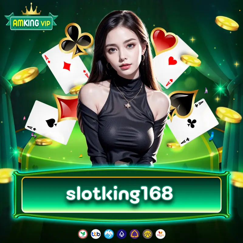 slotking168