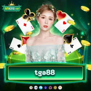 tga88