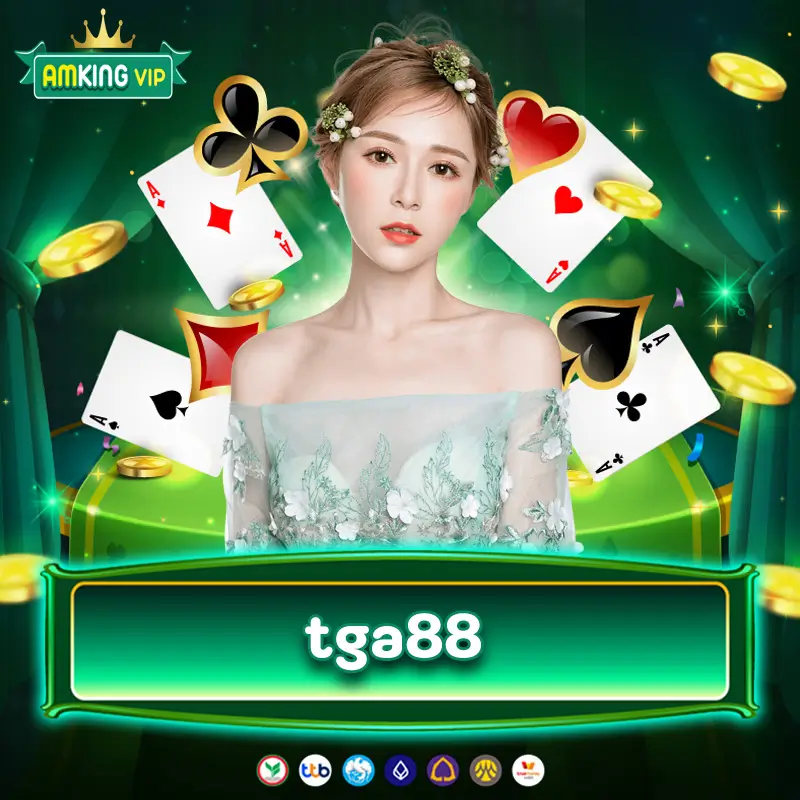 tga88