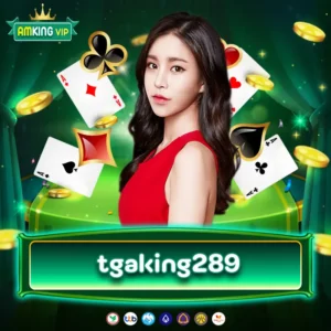 tgaking289