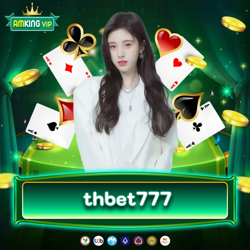 thbet777