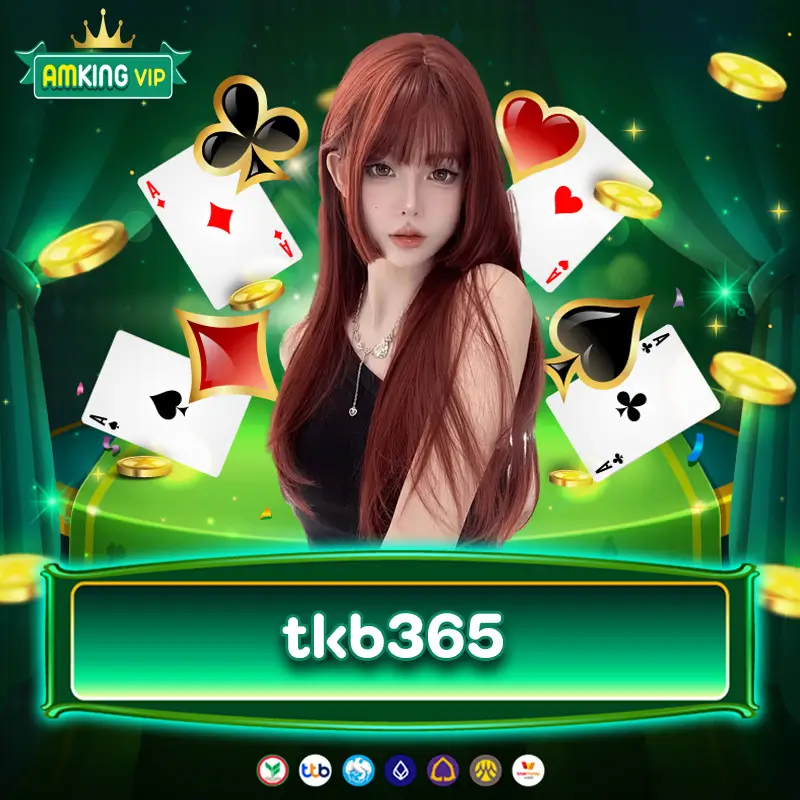 tkb365