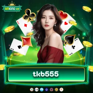 tkb555