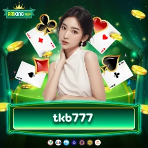 tkb777