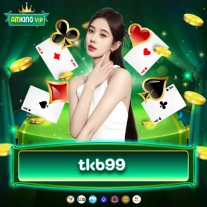 tkb99