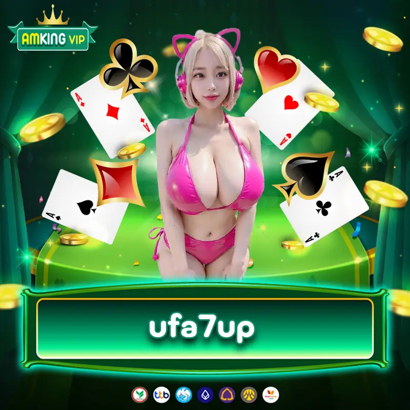 ufa7up