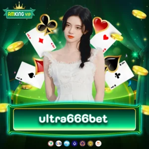 ultra666bet