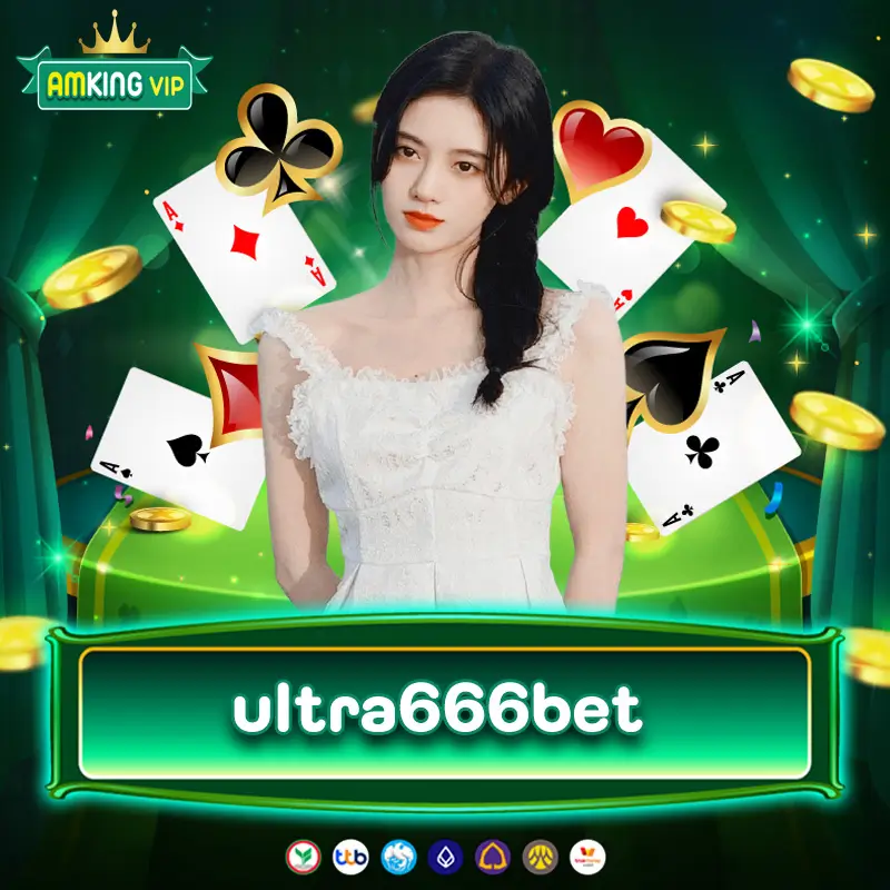 ultra666bet