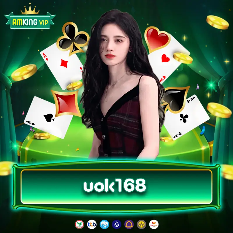 uok168