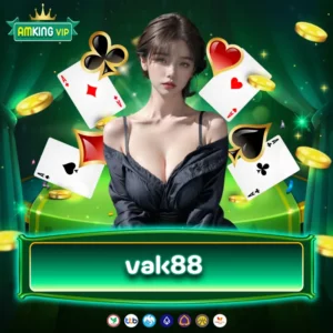 vak88
