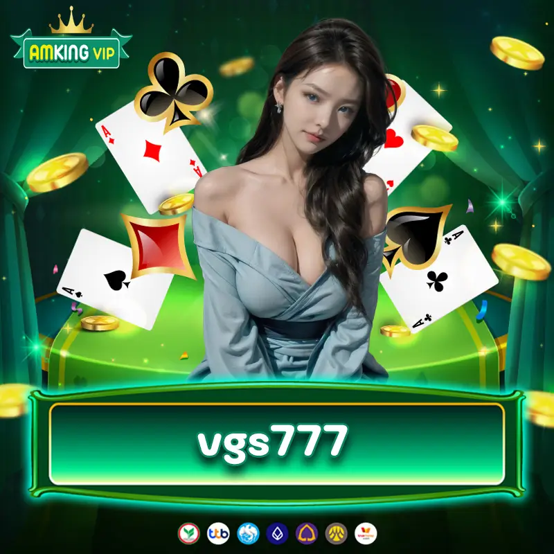 vgs777