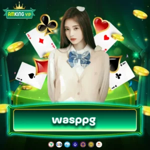 wasppg