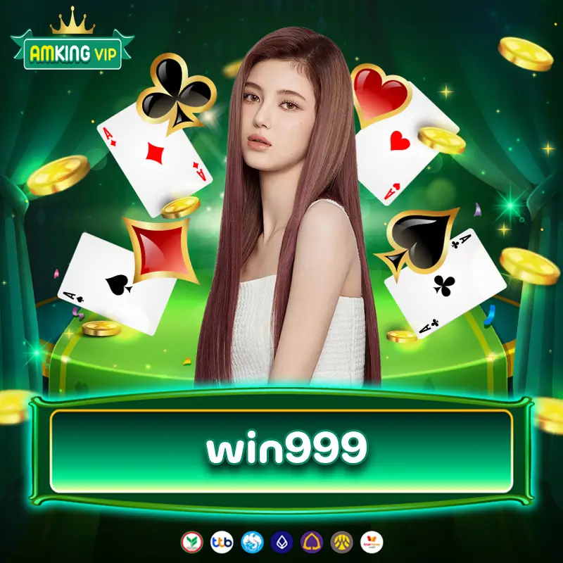 win999