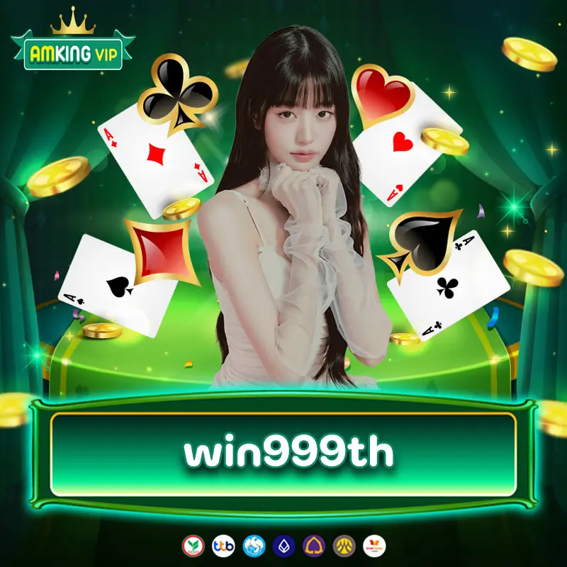 win999th