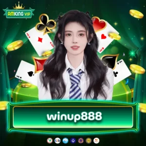 winup888