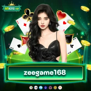 zeegame168