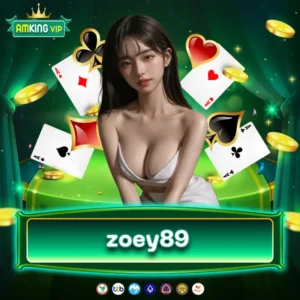 zoey89