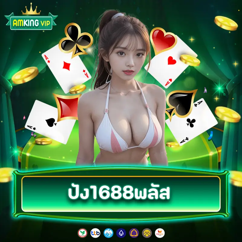 ปัง1688พลัส