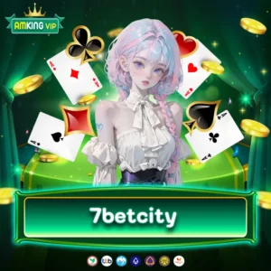 7betcity