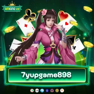 7yupgame898