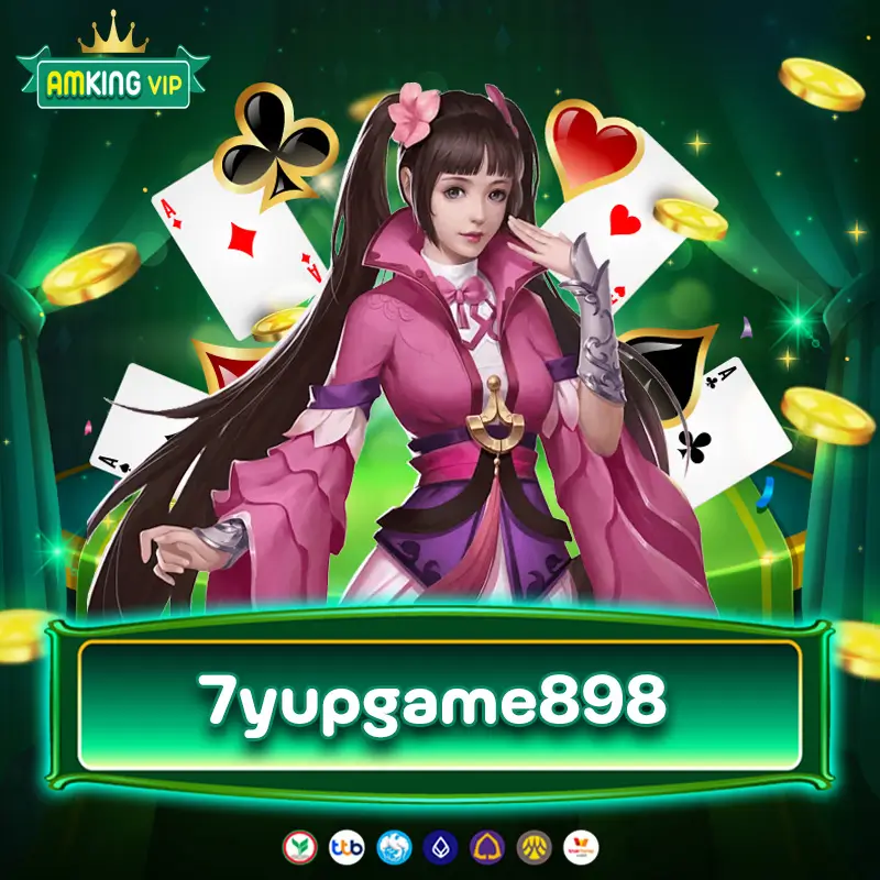 7yupgame898