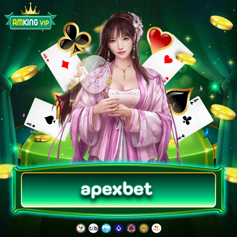 apexbet