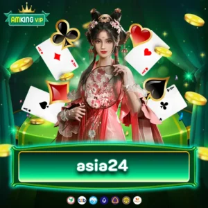 asia24