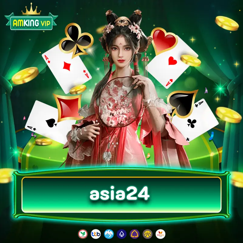 asia24
