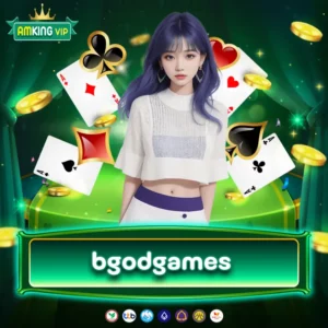 bgodgames
