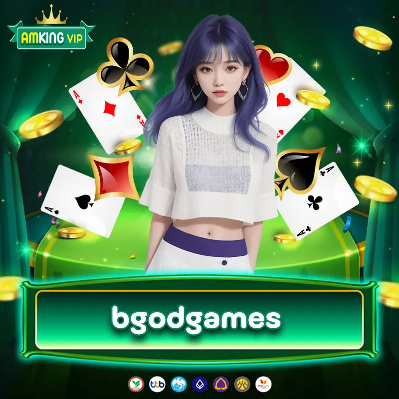 bgodgames