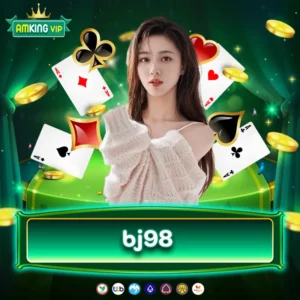 bj98
