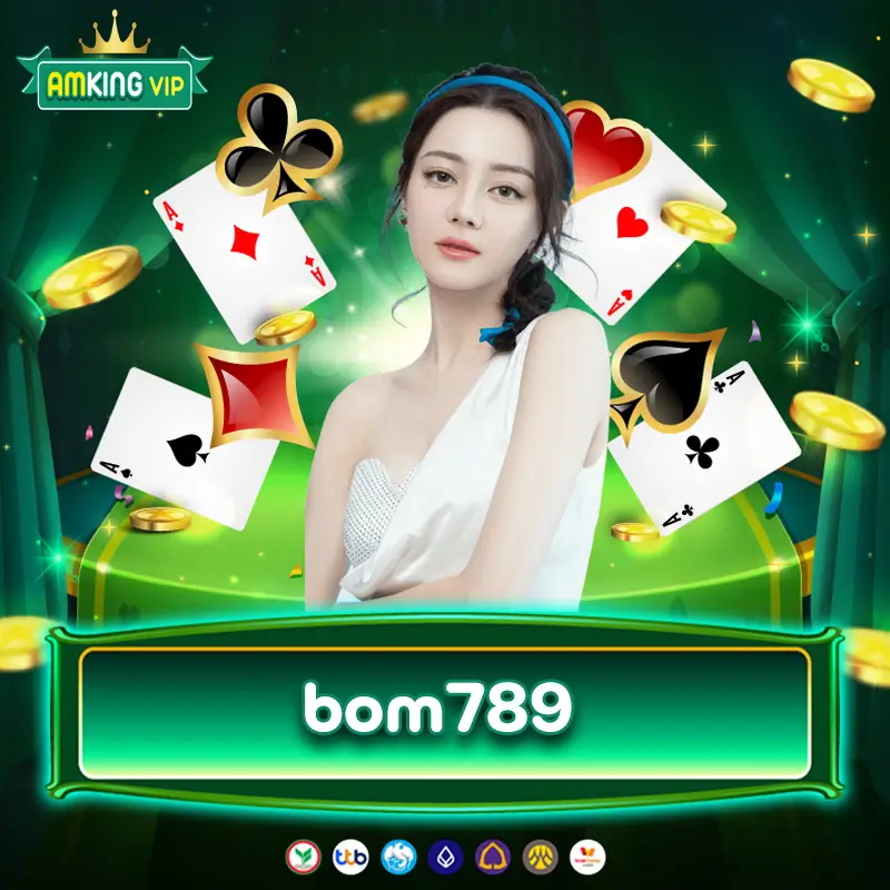 bom789