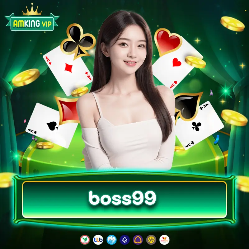 boss99