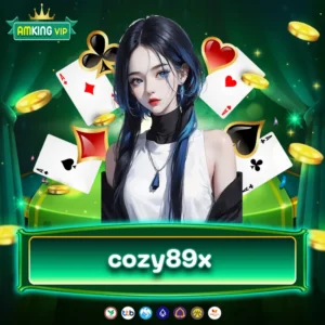 cozy89x