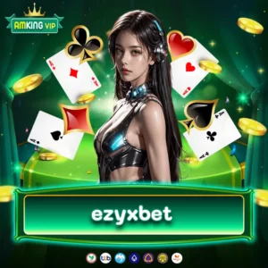 ezyxbet