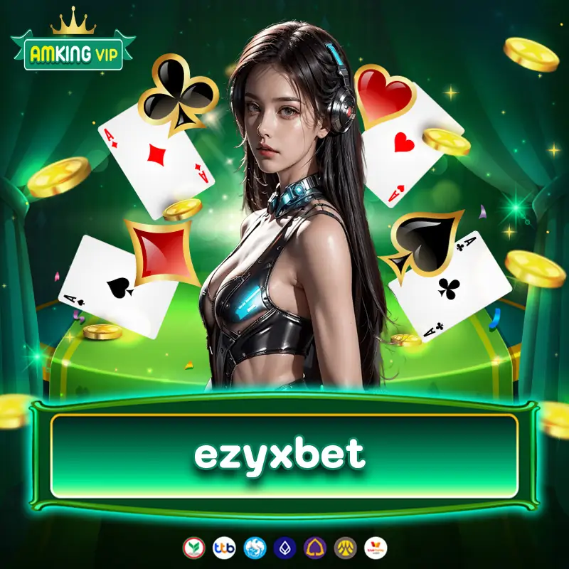 ezyxbet