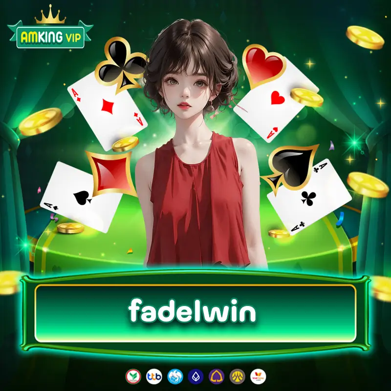 fadelwin