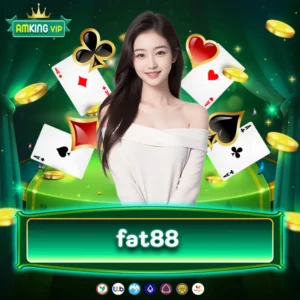 fat88