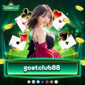 goatclub88