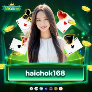 haichok168
