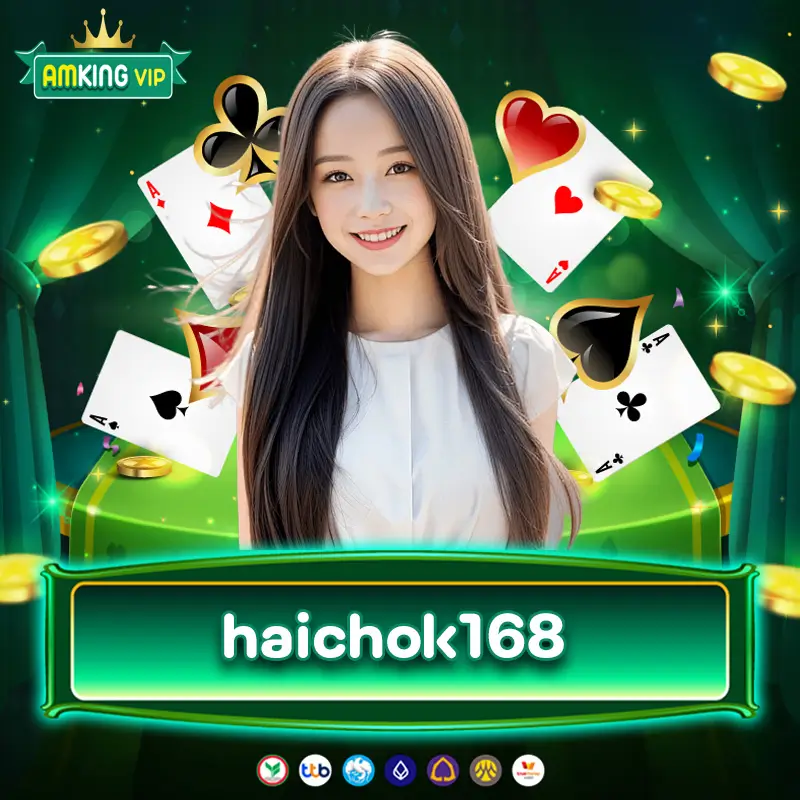 haichok168