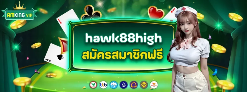 hawk88high