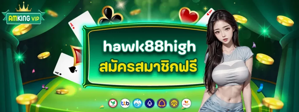 hawk88high